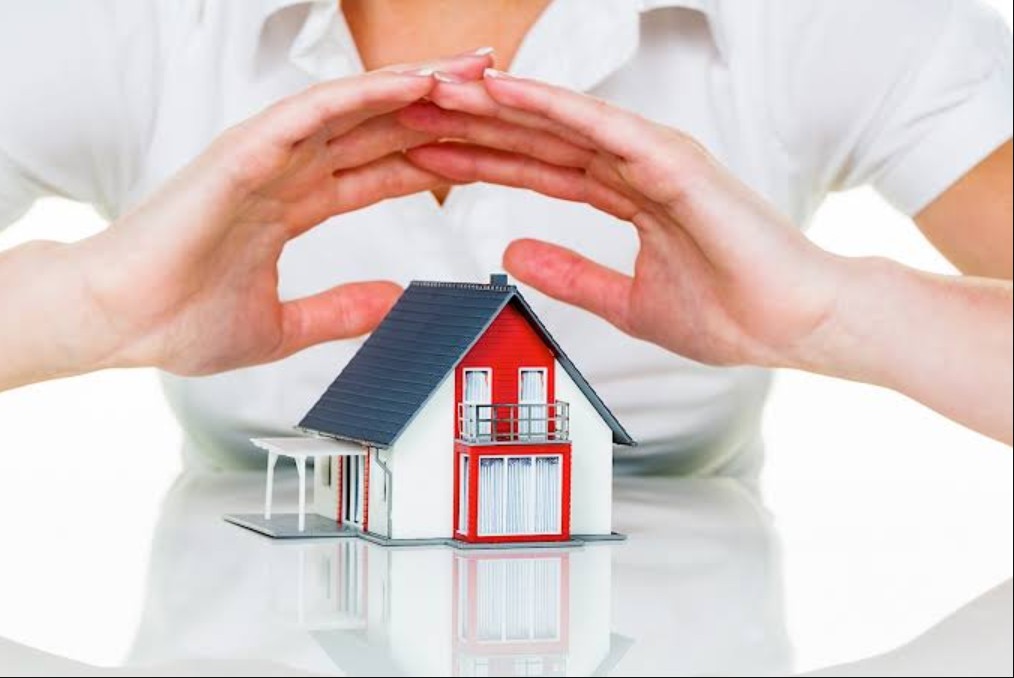 Home Insurance