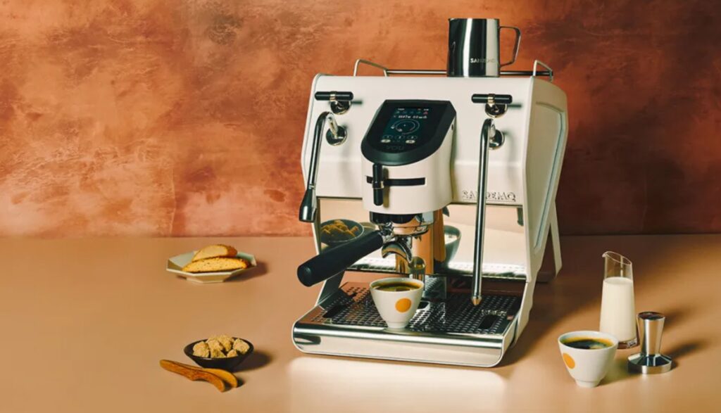 What Are the Best Home Espresso Machines for Great Coffee in 2026? Best Home Espresso Machines